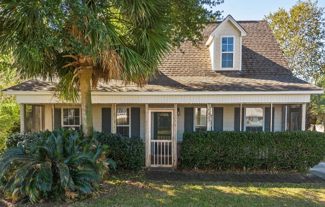 PERFECT BLEND OF COMFORT AND CONVENIENCE